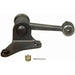 Steering Idler Arm RareParts 20282