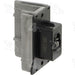 HVAC Blower Motor Resistor Four Seasons 20283