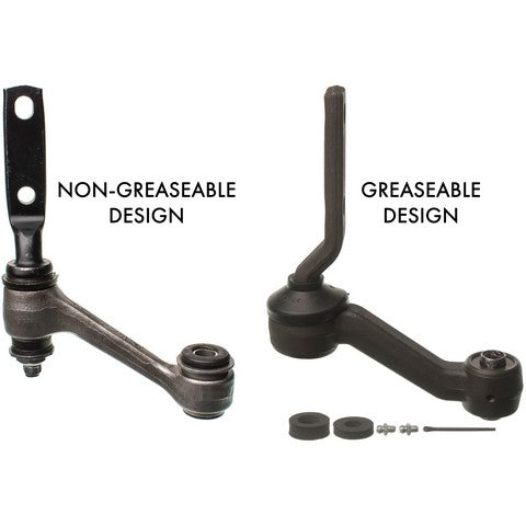 Steering Idler Arm RareParts 20283