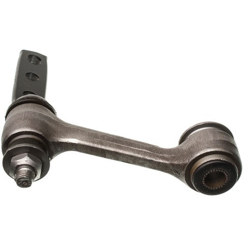 Steering Idler Arm RareParts 20283