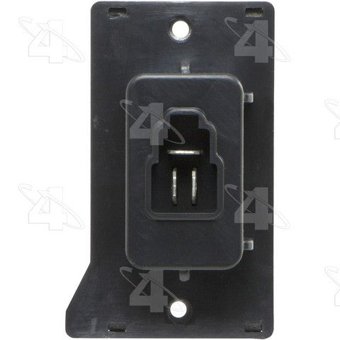 HVAC Blower Motor Resistor Four Seasons 20283