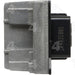 HVAC Blower Motor Resistor Four Seasons 20283