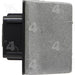 HVAC Blower Motor Resistor Four Seasons 20283