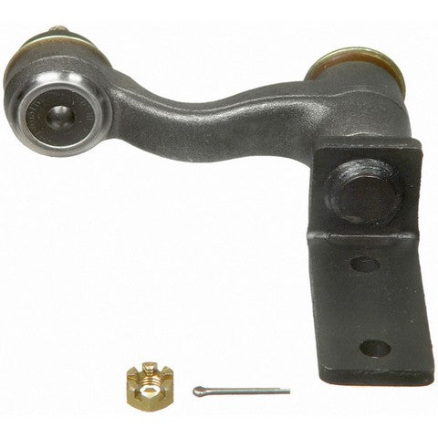 Steering Idler Arm RareParts 20285