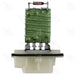 HVAC Blower Motor Resistor Four Seasons 20285