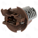 HVAC Blower Motor Resistor Four Seasons 20286