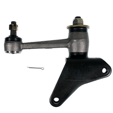 Steering Idler Arm RareParts 20286