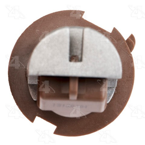HVAC Blower Motor Resistor Four Seasons 20286