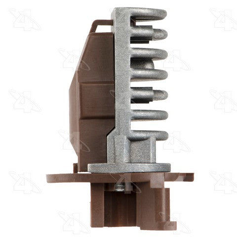 HVAC Blower Motor Resistor Four Seasons 20286