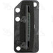 HVAC Blower Motor Resistor Four Seasons 20287