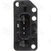 HVAC Blower Motor Resistor Four Seasons 20287