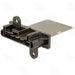HVAC Blower Motor Resistor Four Seasons 20288