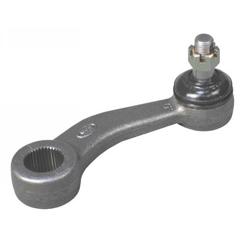 Steering Pitman Arm RareParts 20288