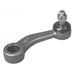 Steering Pitman Arm RareParts 20288