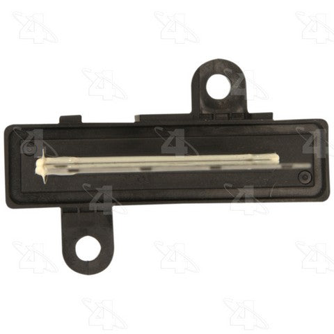 HVAC Blower Motor Resistor Four Seasons 20288
