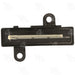 HVAC Blower Motor Resistor Four Seasons 20288
