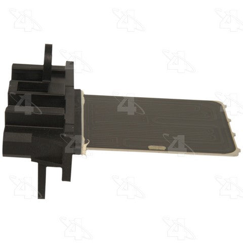 HVAC Blower Motor Resistor Four Seasons 20288