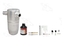 A/C Compressor Replacement Service Kit Four Seasons 20288SK