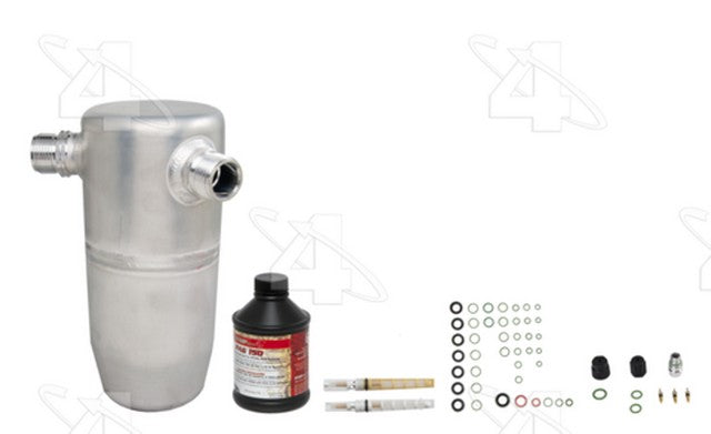 A/C Compressor Replacement Service Kit Four Seasons 20288SK