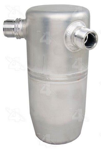A/C Compressor Replacement Service Kit Four Seasons 20288SK