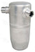 A/C Compressor Replacement Service Kit Four Seasons 20288SK