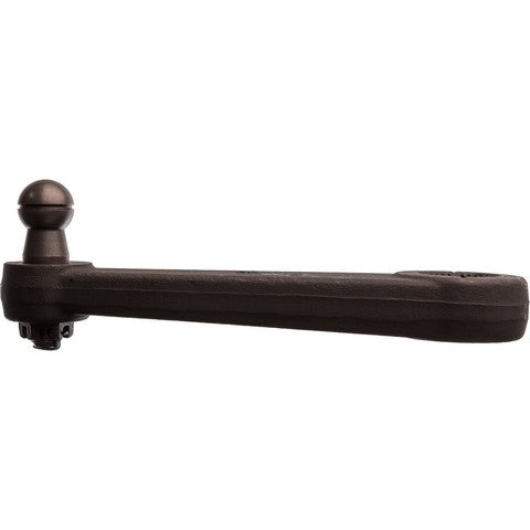 Steering Pitman Arm RareParts 20289
