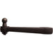 Steering Pitman Arm RareParts 20289
