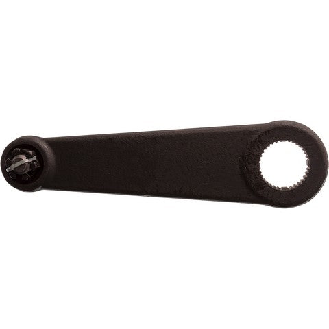 Steering Pitman Arm RareParts 20289