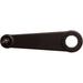 Steering Pitman Arm RareParts 20289