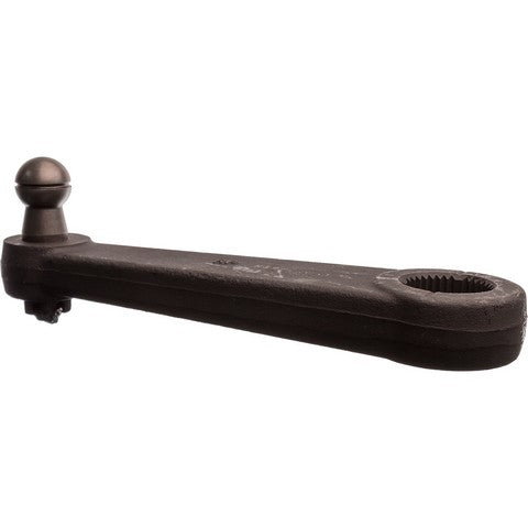 Steering Pitman Arm RareParts 20289