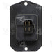 HVAC Blower Motor Resistor Four Seasons 20289