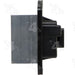 HVAC Blower Motor Resistor Four Seasons 20289