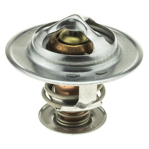 Engine Coolant Thermostat MotoRad 2029-195