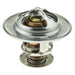 Engine Coolant Thermostat MotoRad 2029-195
