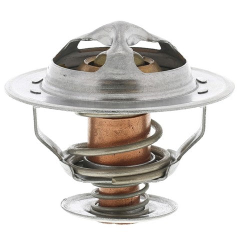 Engine Coolant Thermostat MotoRad 2029-195