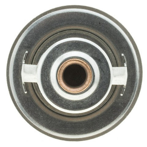 Engine Coolant Thermostat MotoRad 2029-195