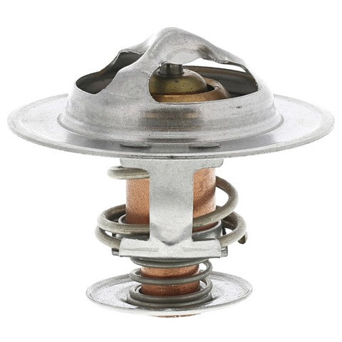 Engine Coolant Thermostat MotoRad 2029-195