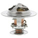 Engine Coolant Thermostat MotoRad 2029-195
