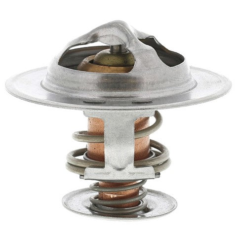Engine Coolant Thermostat MotoRad 2029-195