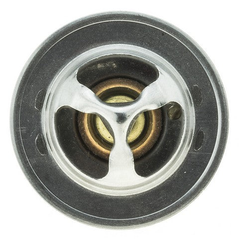 Engine Coolant Thermostat MotoRad 2029-195