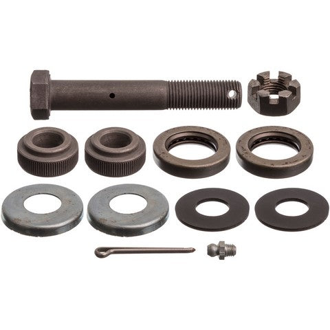Steering Idler Arm Repair Kit RareParts 20290
