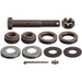 Steering Idler Arm Repair Kit RareParts 20290