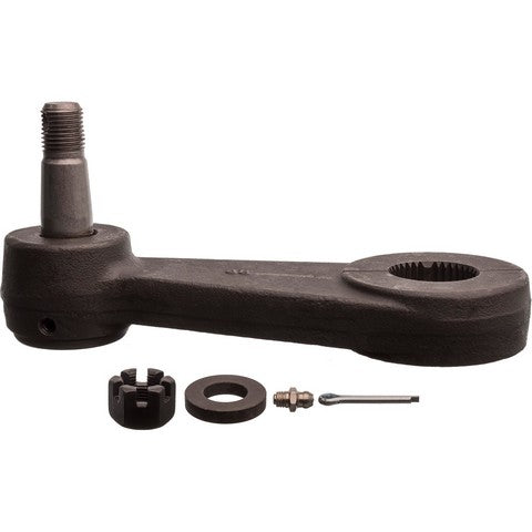 Steering Pitman Arm RareParts 20291