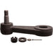 Steering Pitman Arm RareParts 20291