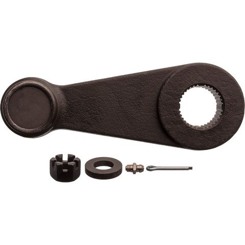 Steering Pitman Arm RareParts 20291