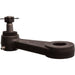 Steering Pitman Arm RareParts 20291
