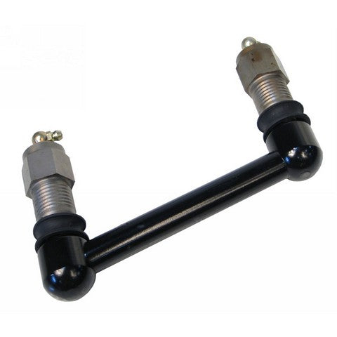 Steering Idler Arm RareParts 20292