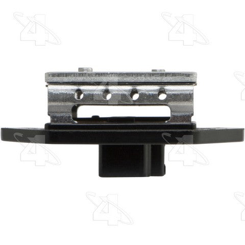 HVAC Blower Motor Resistor Four Seasons 20292