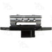 HVAC Blower Motor Resistor Four Seasons 20292