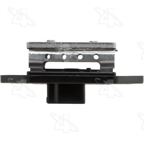 HVAC Blower Motor Resistor Four Seasons 20292